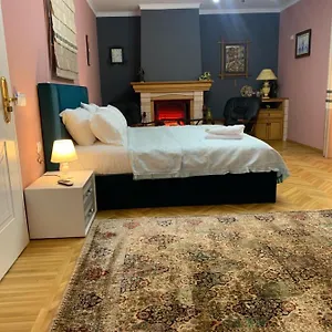 Hotel Belux